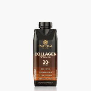 Collagen Pept Protein