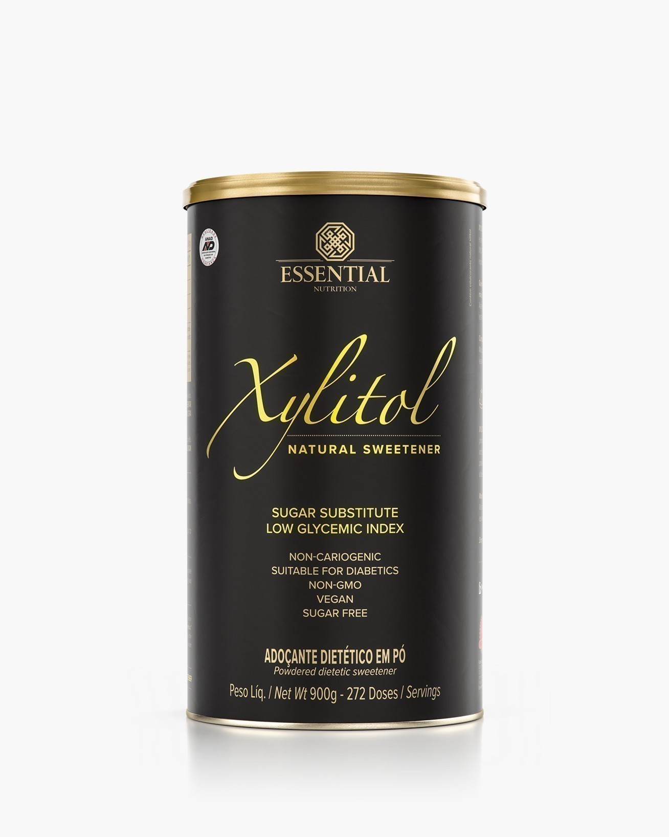 Xylitol